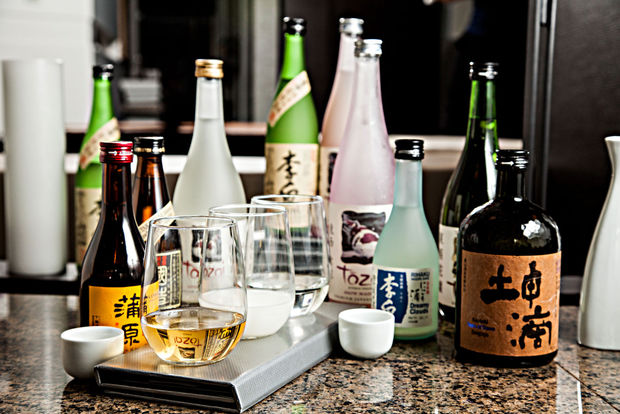 ruou-sake.jpg