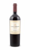 Rượu vang Santa Carolia Reserva de Familia Carmenere 2011