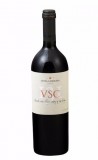 Rượu vang Santa Carolia VSC Assemblage